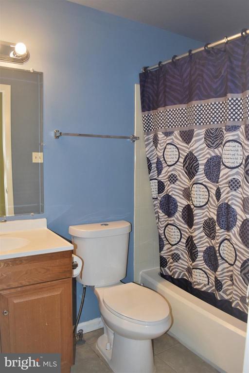 Building Photo - 8923 Skyrock Ct