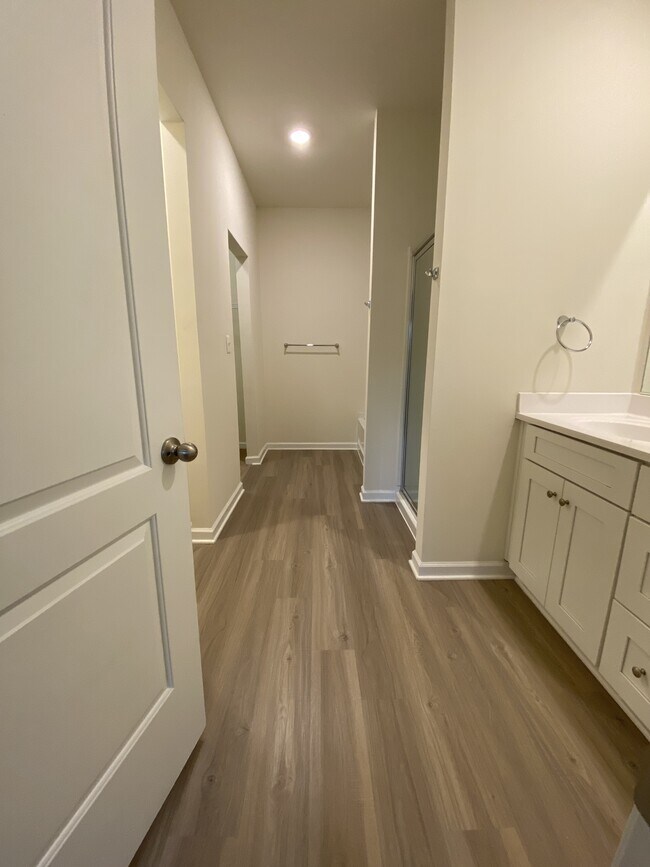 Building Photo - 697 Rivanna Run