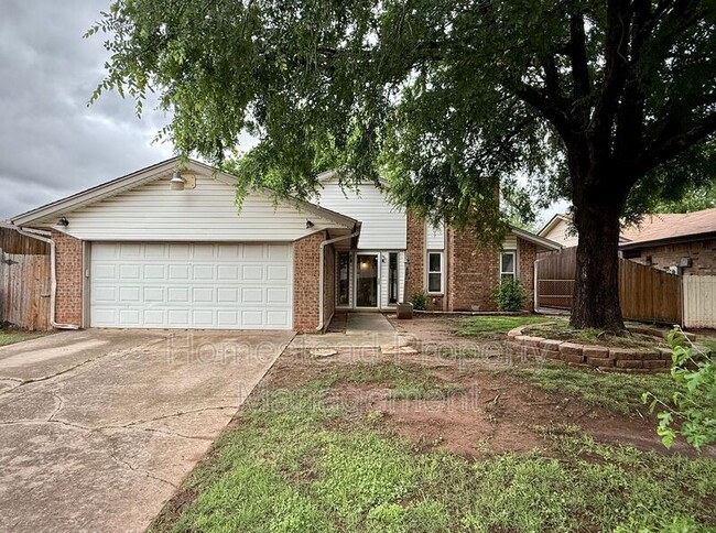 Primary Photo - 10445 Dover Dr