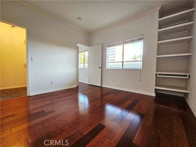 Building Photo - 156 S Oak Knoll Ave