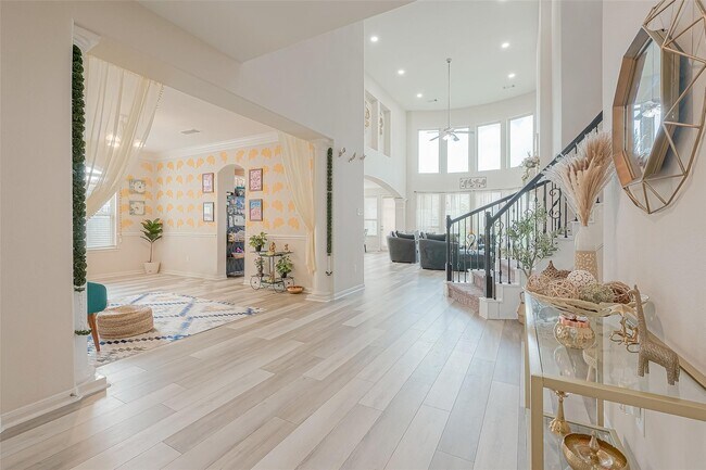 Building Photo - 4219 Reagan Ridge Ct