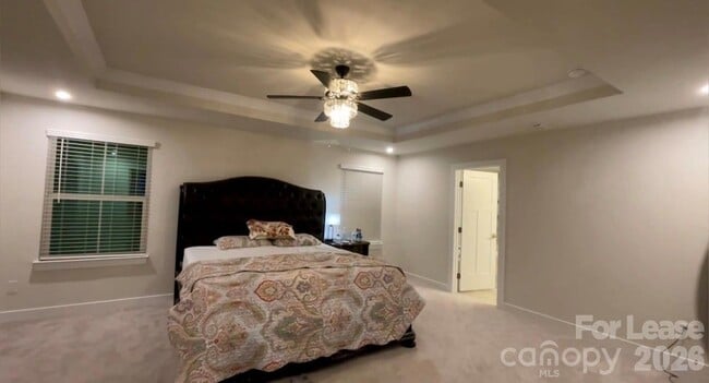 Building Photo - 10188 Harvest Gold Dr