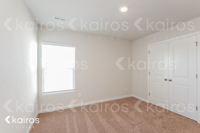 Building Photo - 1147 Mission Grass Rd