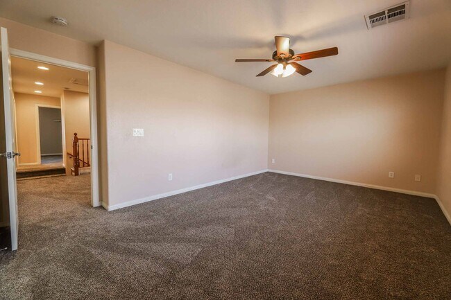 Building Photo - 7941 Alta Lima Valley Ct