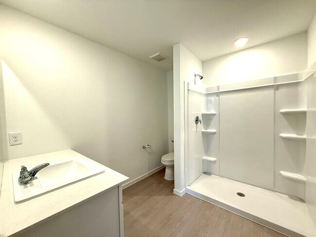 Building Photo - 12419 Lady Slipper Rd