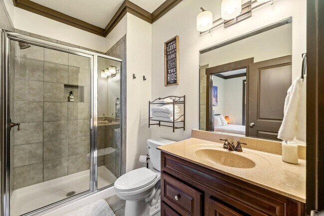 Building Photo - 750 Liberty Commons Dr NW