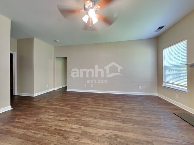 Building Photo - 3048 Argyll Dr