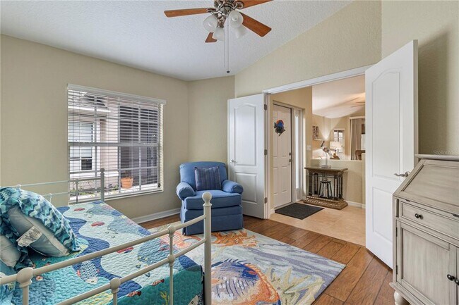 Building Photo - 3533 Lakewood Blvd