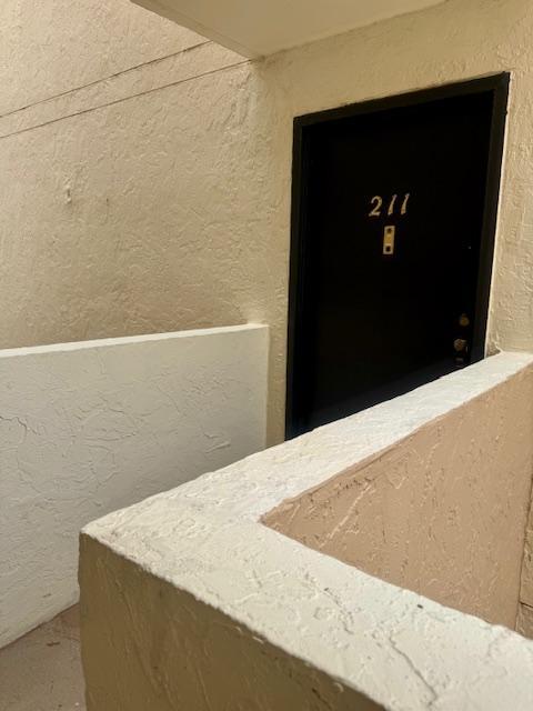 Building Photo - 2465 S Washington Ave