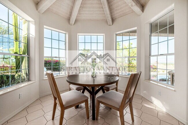 Building Photo - 15848 E Brodiea Dr