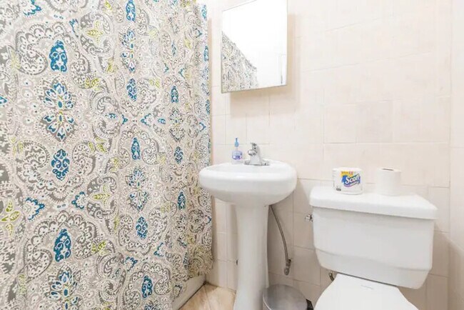 Building Photo - 348-350 East 119th Street-SI ID1323986P