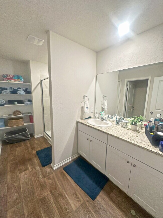 Building Photo - 5306 Scoria Trl