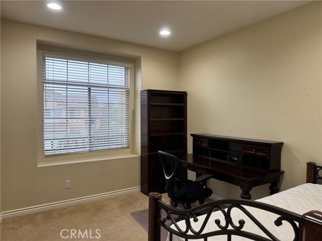 Building Photo - 12 Santa Eulalia