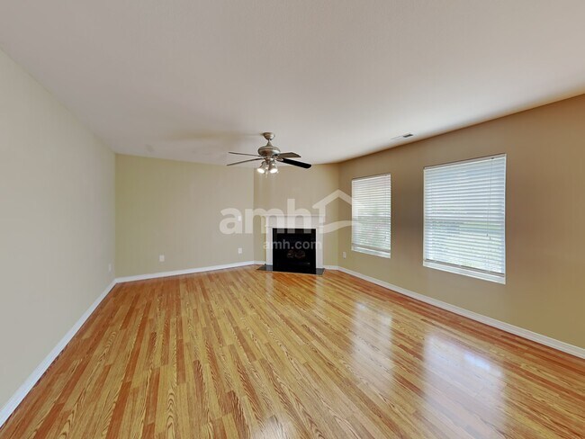 Building Photo - 2432 Sweet Birch Ct