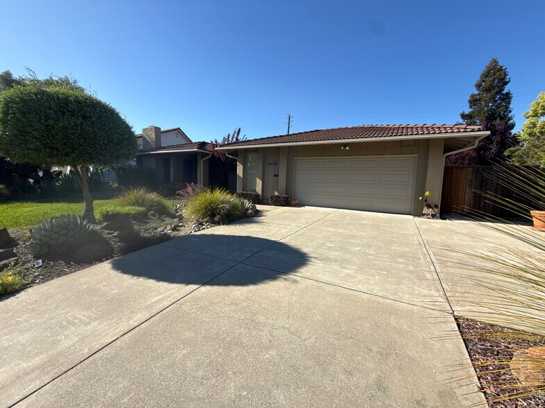 Building Photo - 3416 Withersed Ln