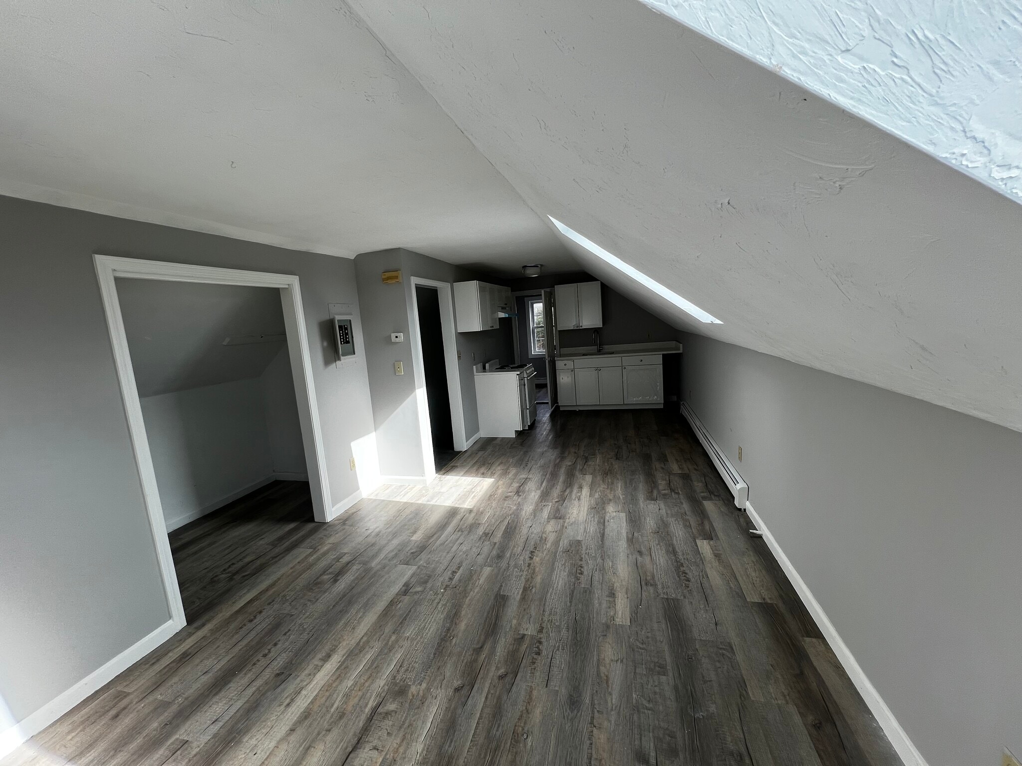 Building Photo - 79 Summer St