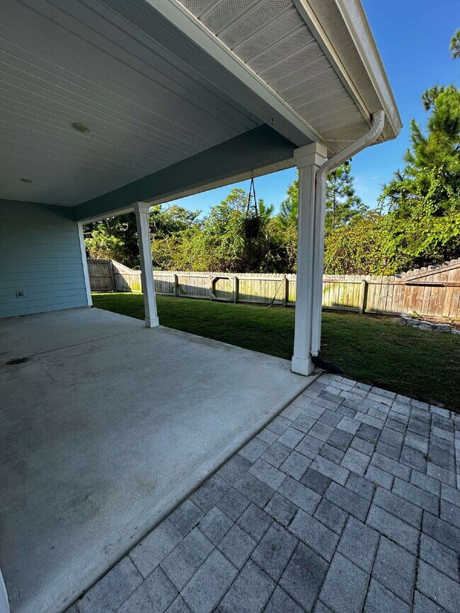 Building Photo - Beautiful 4Bed/2Bath New home on Panama Ci...