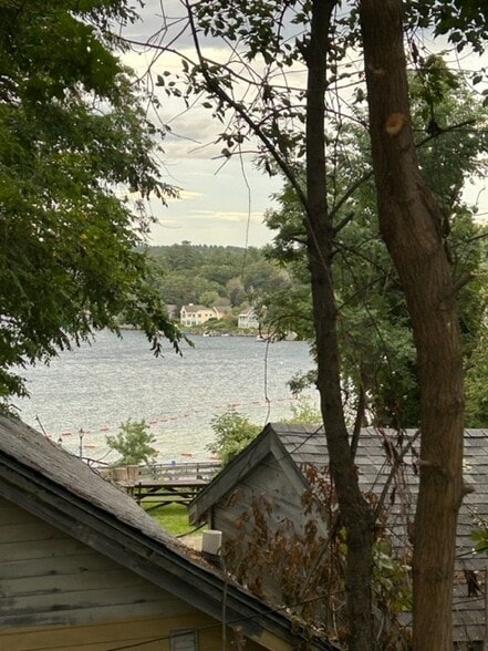 Building Photo - 30 Veterans Ave