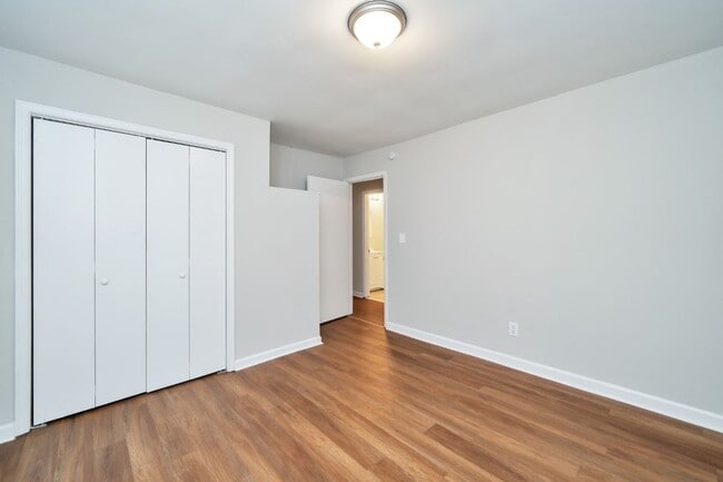 Building Photo - Hidden Gem in McCalla – Private 2BR Retreat on a Large Secluded Lot!