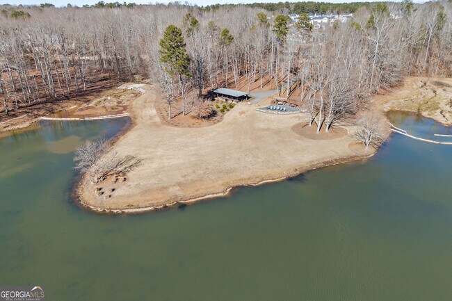 Building Photo - 72 Clear Lk Pkwy