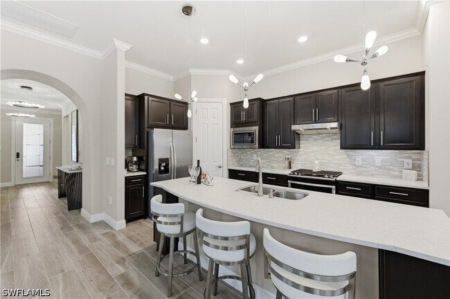 Building Photo - 9761 Willet Ct