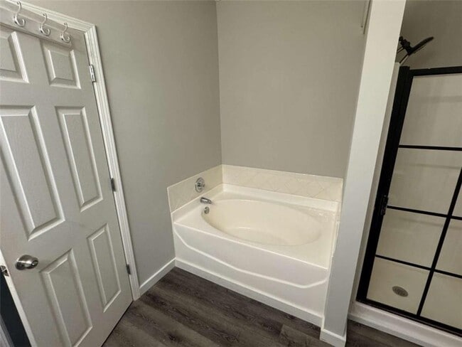 Building Photo - 4805 Zephyr Cove Pl