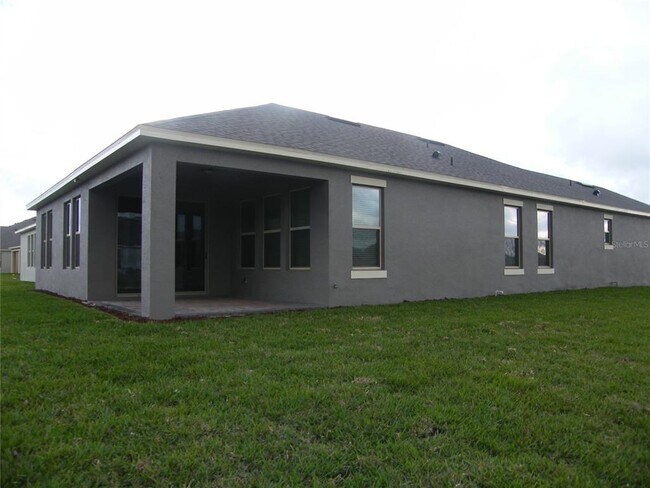 Building Photo - 9555 Waterway Passage Dr