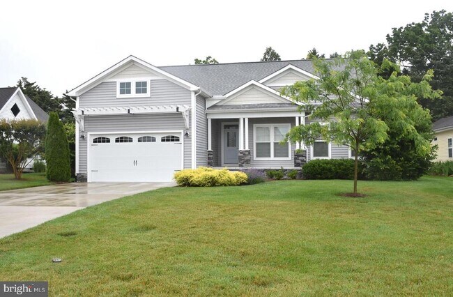 Building Photo - 416 Seagull Dr
