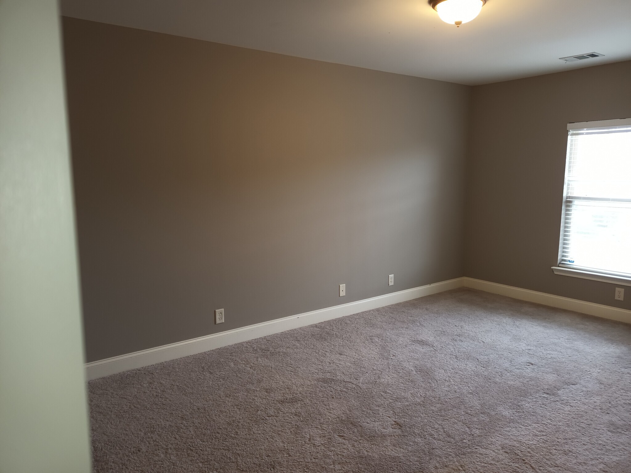 Primary Bedroom 2 - 2626 Nashboro Blvd