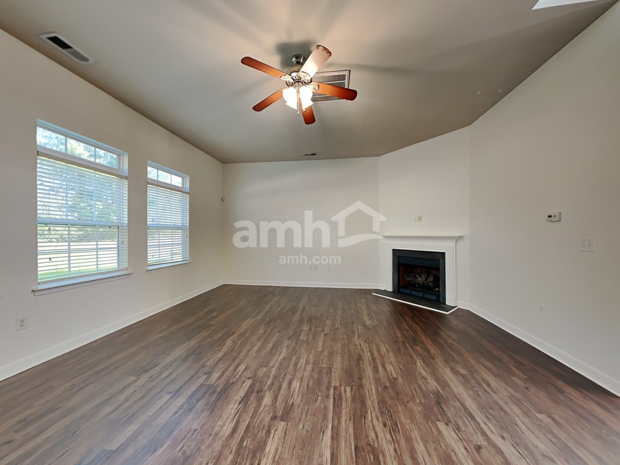 Building Photo - 12326 Scott Creek Dr