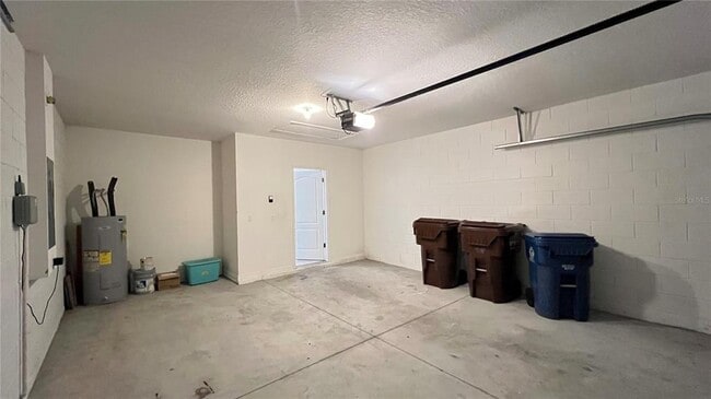 Building Photo - 3063 Patterson Groves Dr