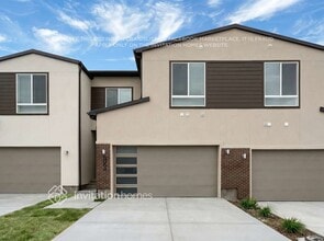 Building Photo - 6064 Lower Brk Ln