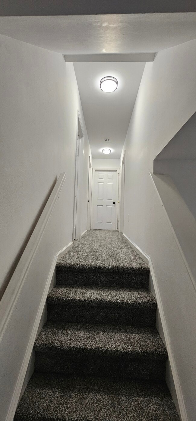 Building Photo - 260 Birchwood Dr