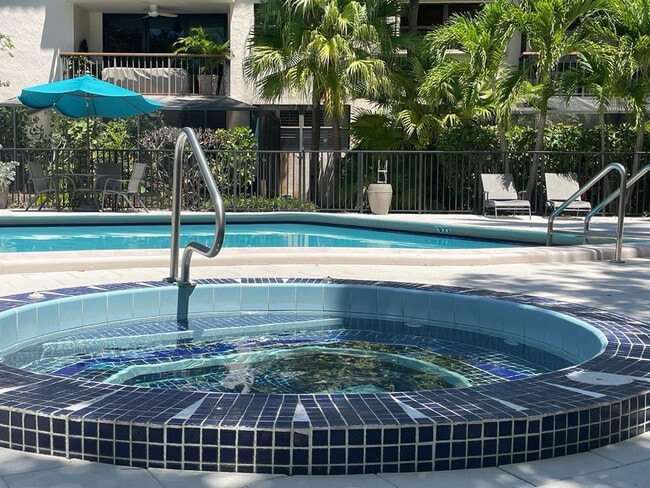 Building Photo - 101 Ocean Ln Dr