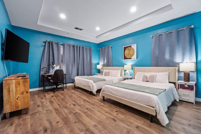 Building Photo - 1107 Shadowcrest Ln