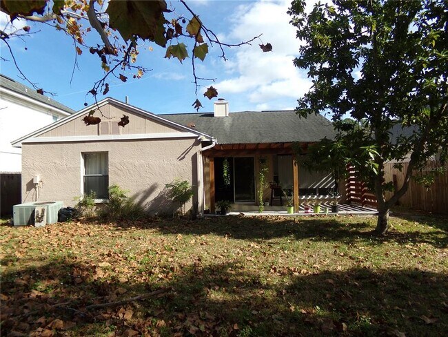 Building Photo - 1041 Kelsey Ave