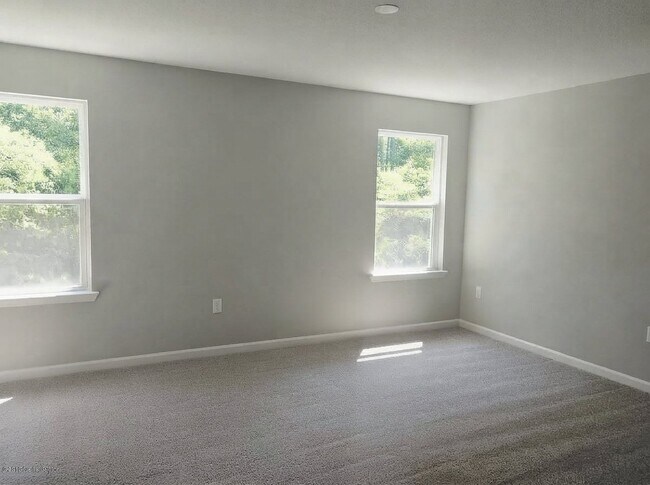 Building Photo - 220 Sawmill Landing Dr