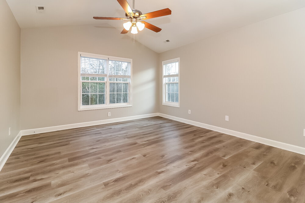 Building Photo - 3213 Rendezvous Dr