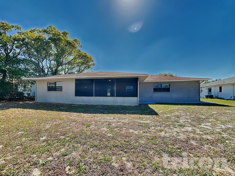 Building Photo - 2001 Deborah Dr