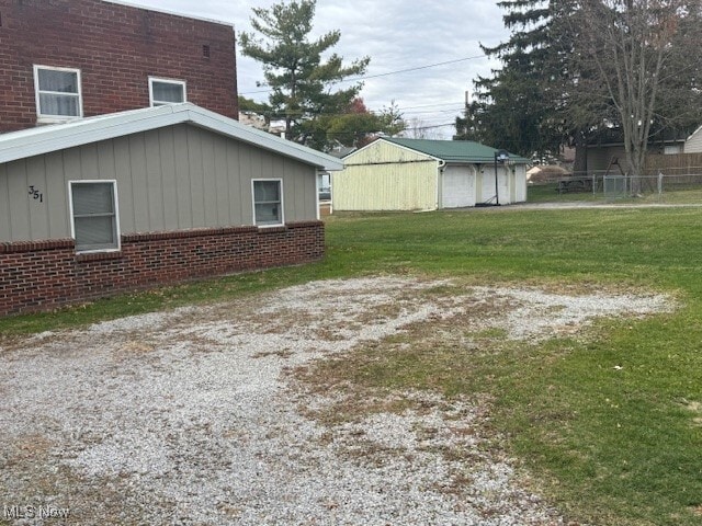 Building Photo - 351 Fair Ave