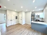 Building Photo - 103 Bostwick Ave