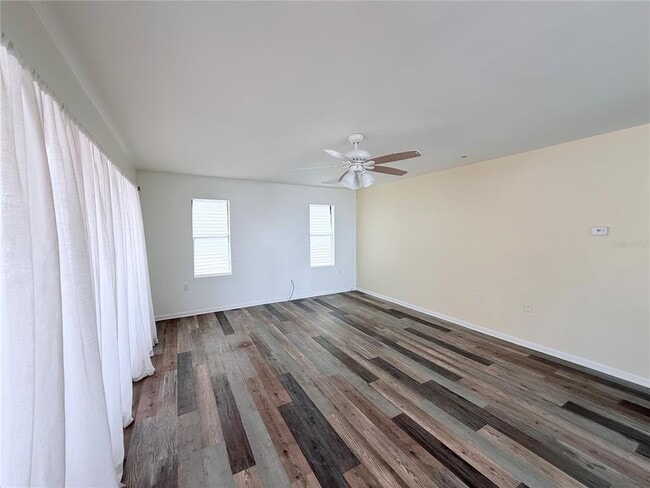 Building Photo - 735 Dodecanese Blvd