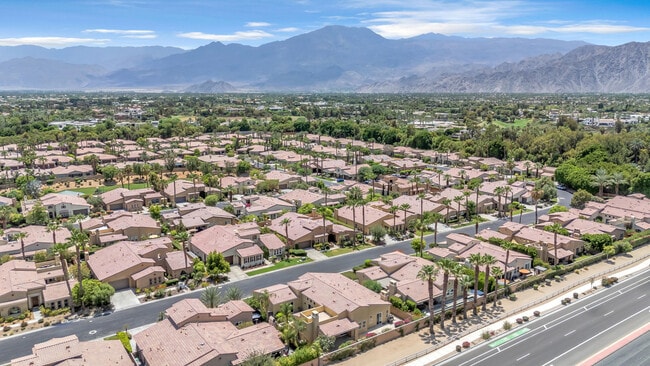 Building Photo - 81636 Rancho Santana Dr