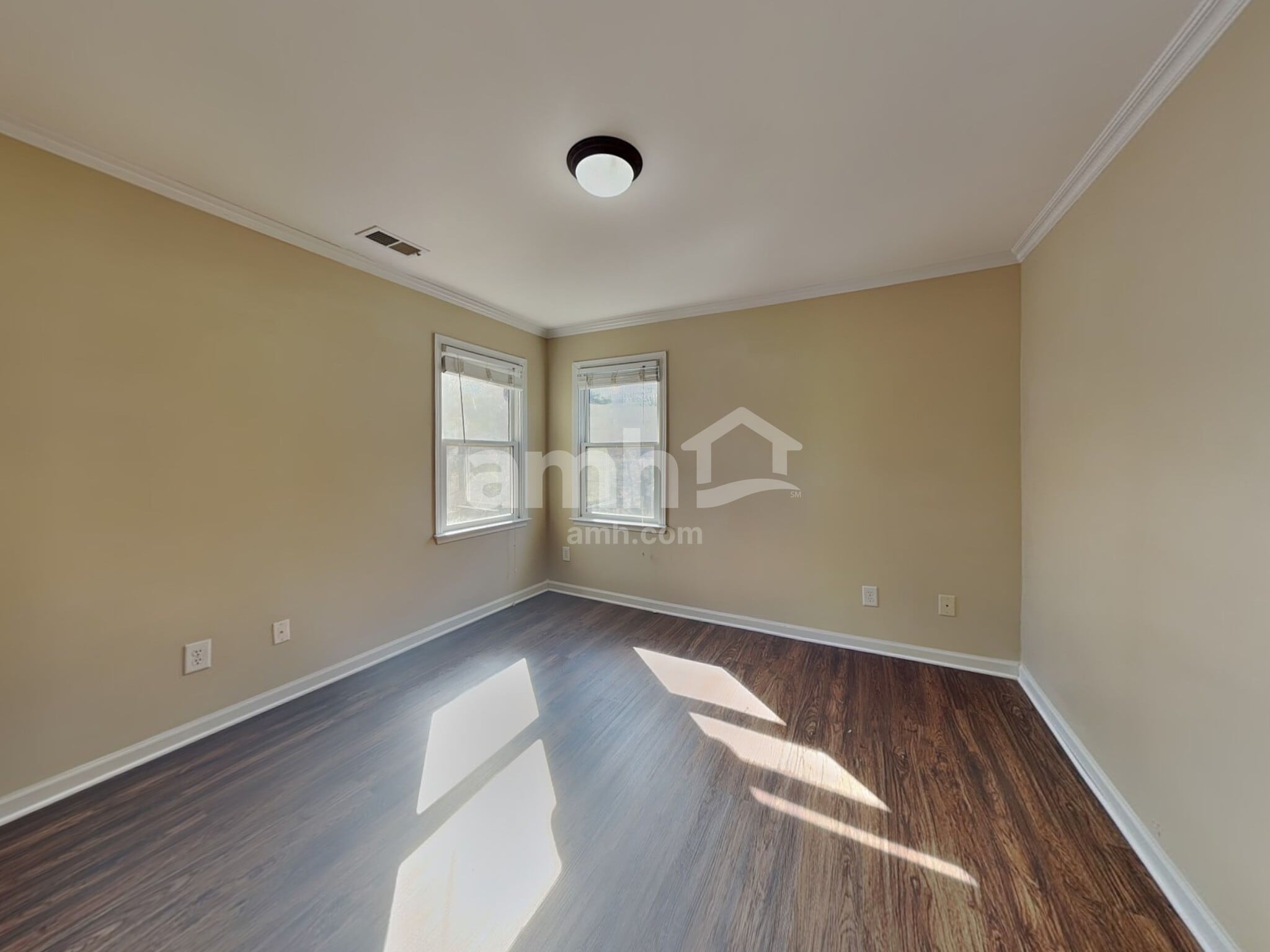 Building Photo - 178 Mirramont Lake Dr