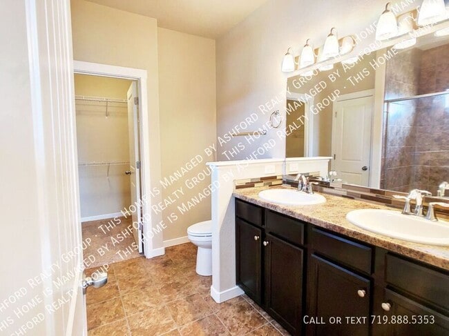 Building Photo - 10111 Jaggar Way