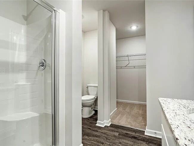 Building Photo - 2381 Bobwhite Dr