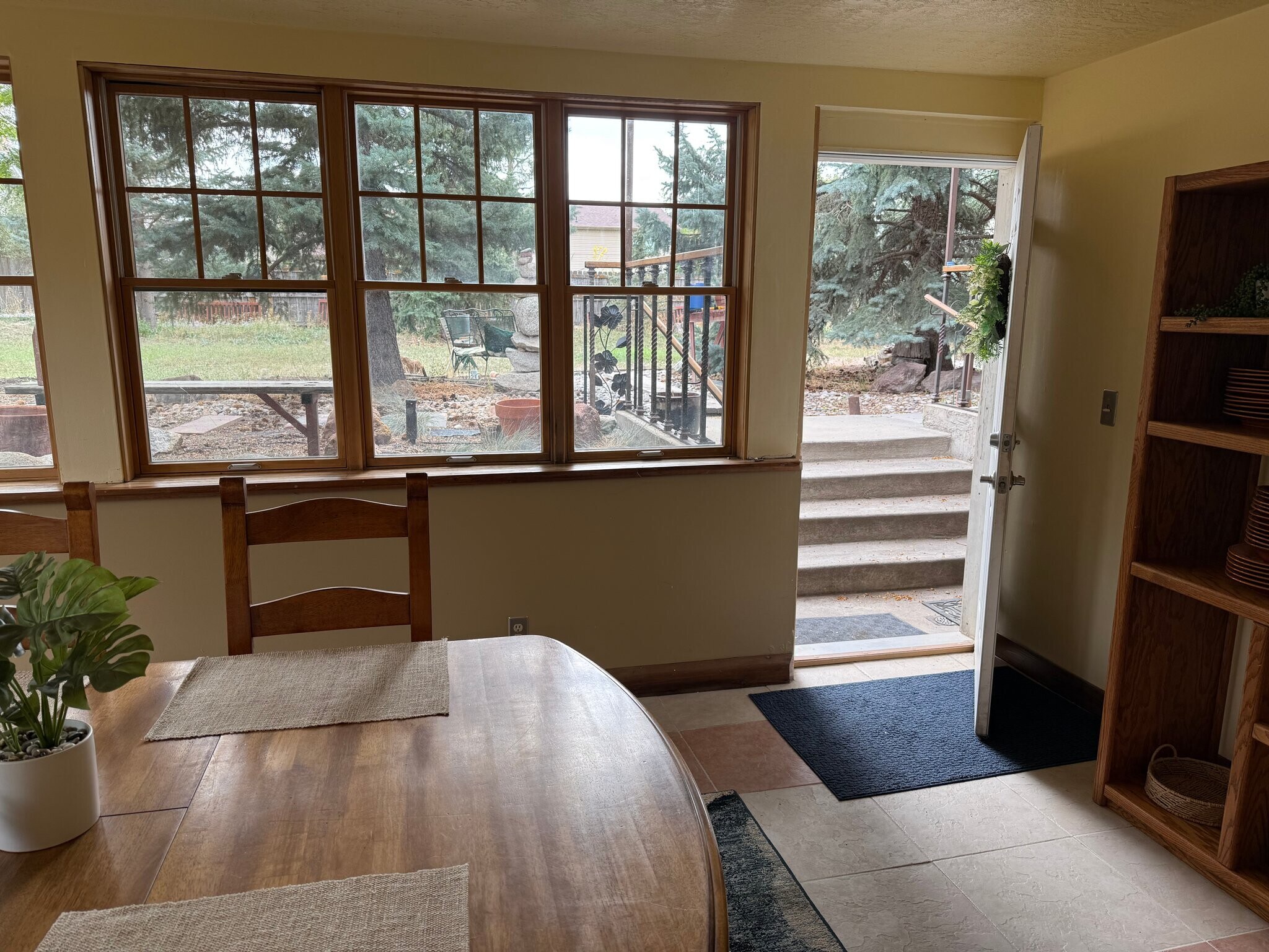 Building Photo - 1171 Country Ridge Dr