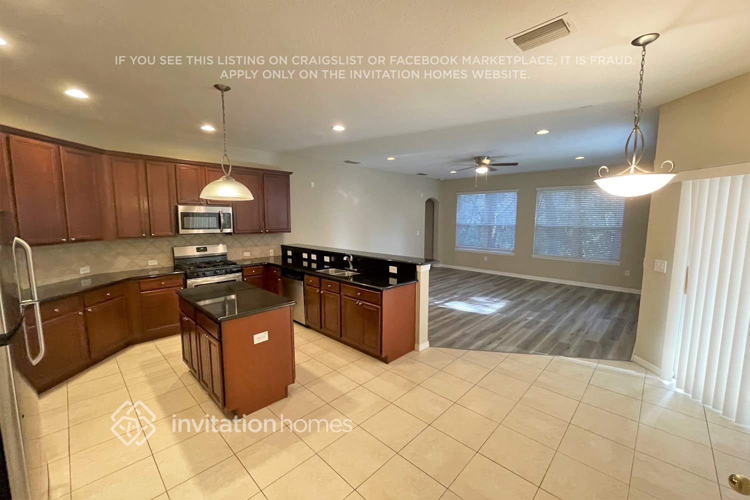 Building Photo - 16161 Colchester Palms Dr