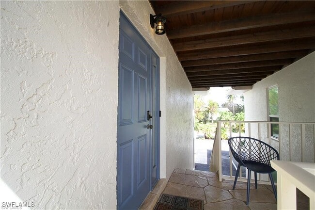 Building Photo - 97 Georgetown Blvd