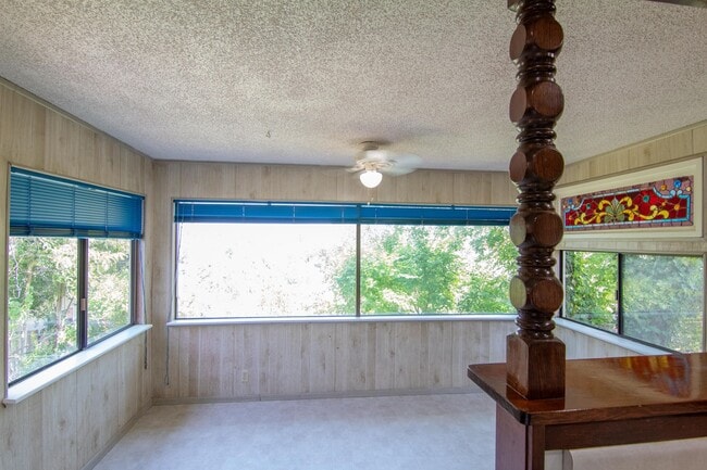Building Photo - Spacious Custom Redding Home with Characte...